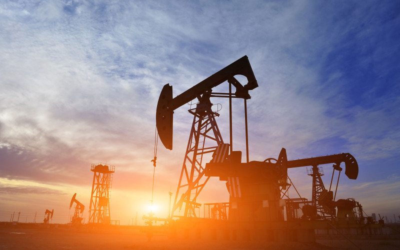 Engineering Innovation