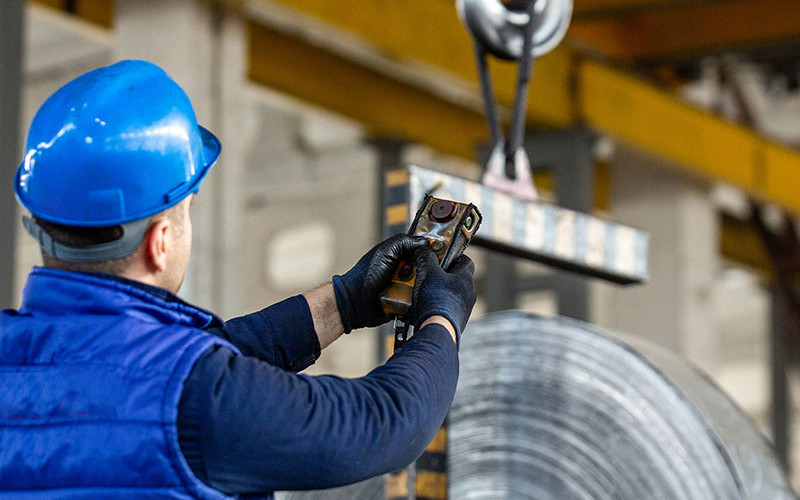 Operational-services-and-support