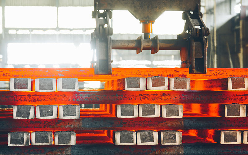 Supply-and-Service-of-CEMS